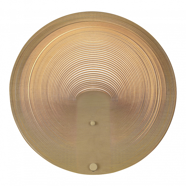 Бра ST LUCE FOSSIL / ФОССИЛ SL6900.501.16