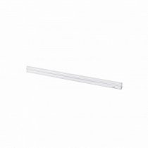 Бра Lightstar Vela 455064