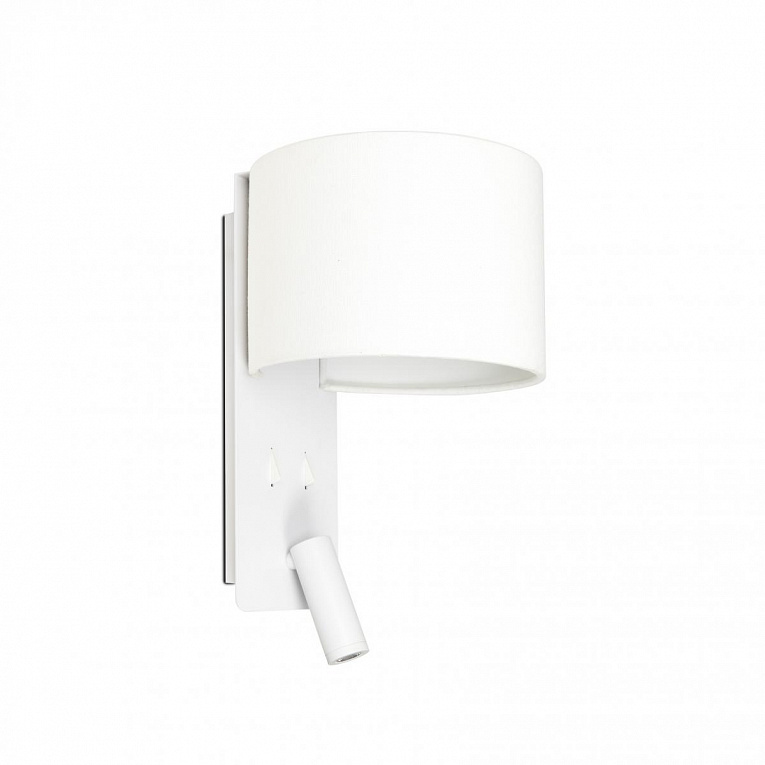 Бра для чтения Faro Fold 081380