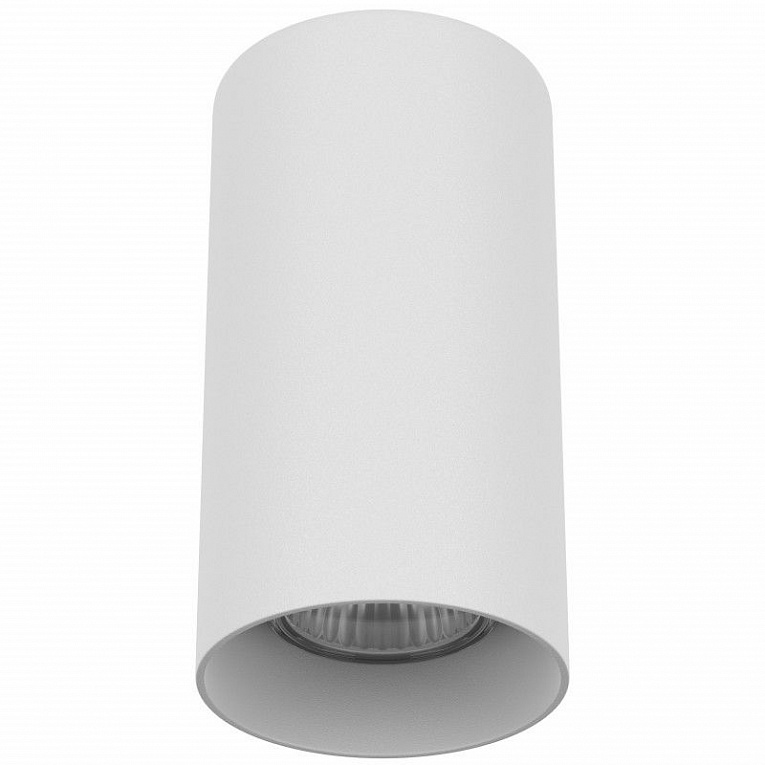 Накладной светильник Lightstar RULLO 216486