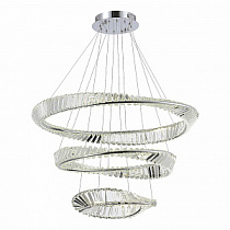 Подвесная люстра ST LUCE RITORTO / РИТОРТО SL6204.101.03