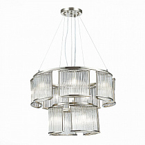 Подвесная люстра ST LUCE Velletri SL1627.103.11