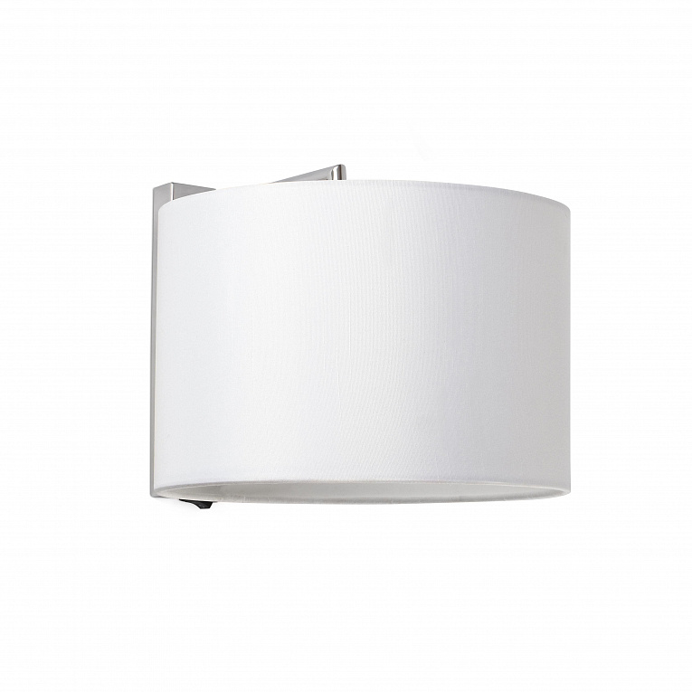 Бра SAHARA белый Faro 62706