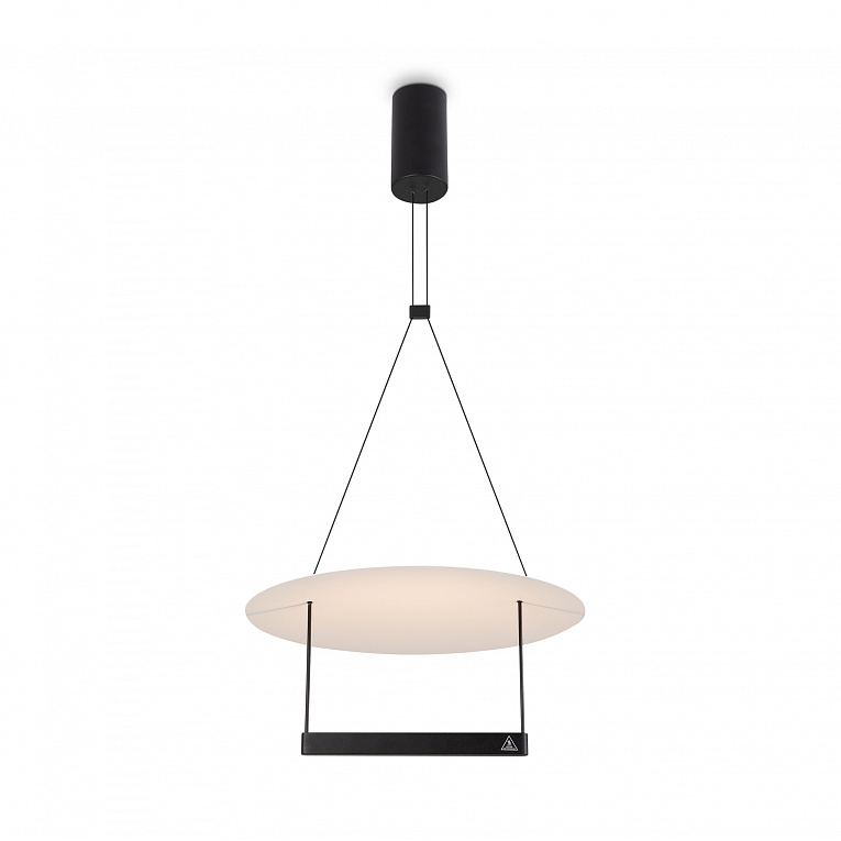 Подвесной светильник Maytoni Ambience / Эмбиенц MOD280PL-L23B3K