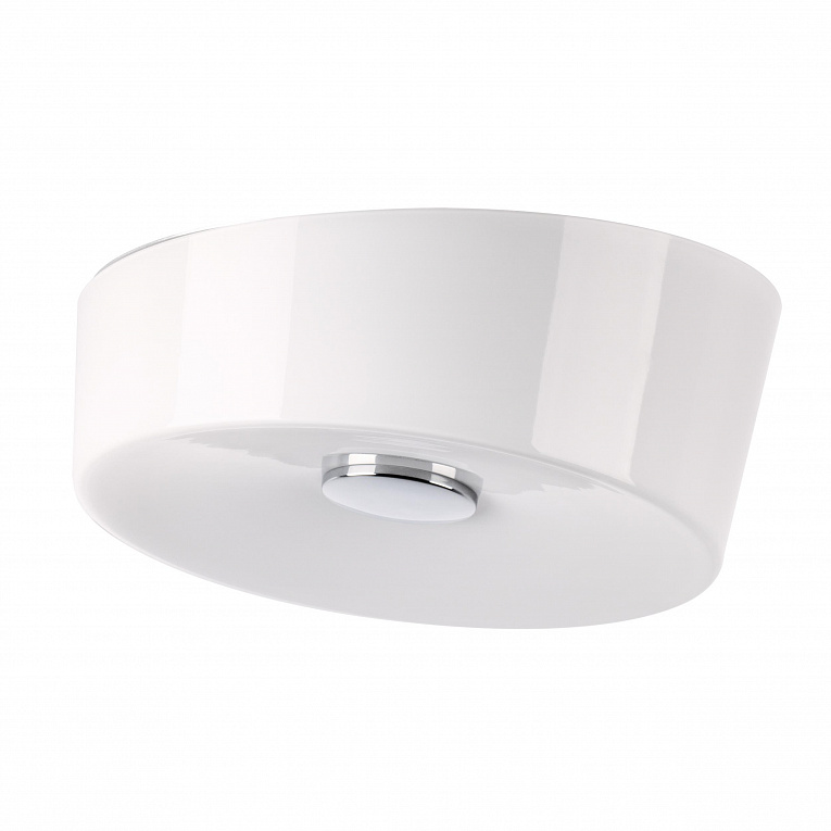 Потолочный светильник Lightstar Celesta 809356