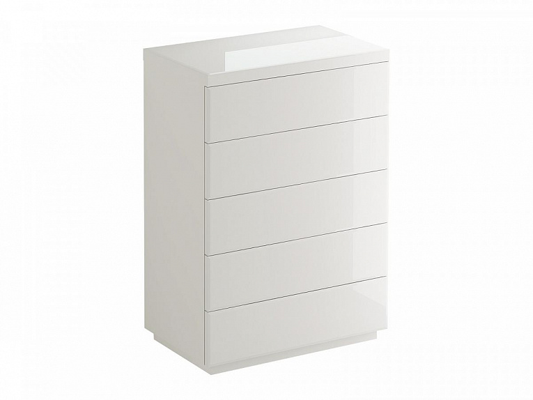 Комод OgogoHome Kristal 330958