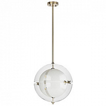 Подвесной светильник Lightstar MODENA 816043