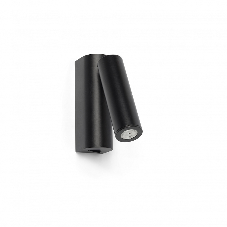 Бра Faro Rob 152521