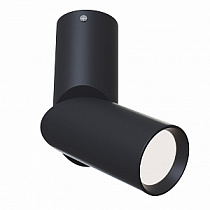Точечный накладной светильник Maytoni Technical Dafne / Дафни C027CL-L10B
