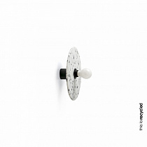 Бра Faro Confetti 152560