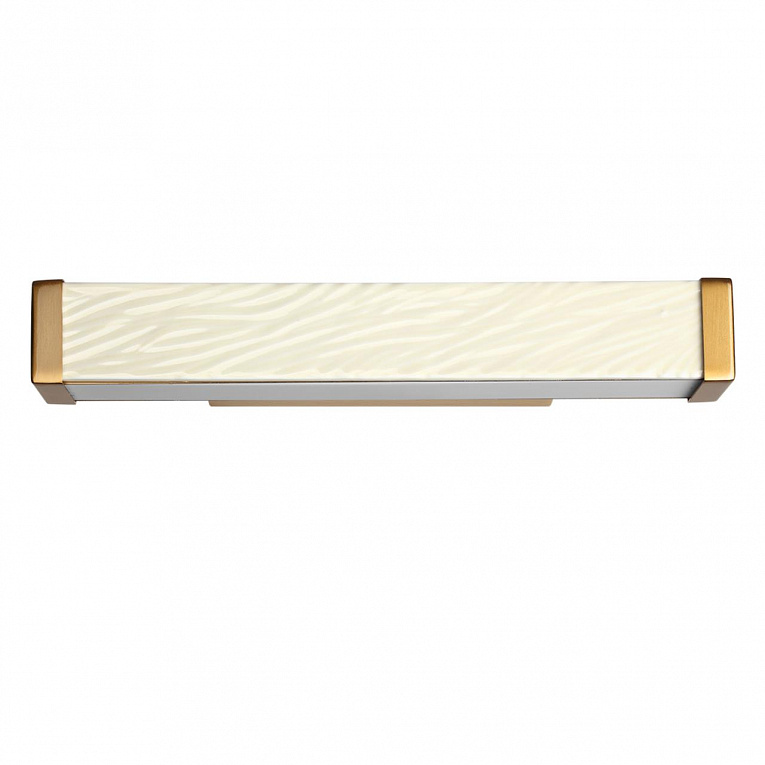 Бра ODEON LIGHT EXCLUSIVE RIVIERA 5450/10WL