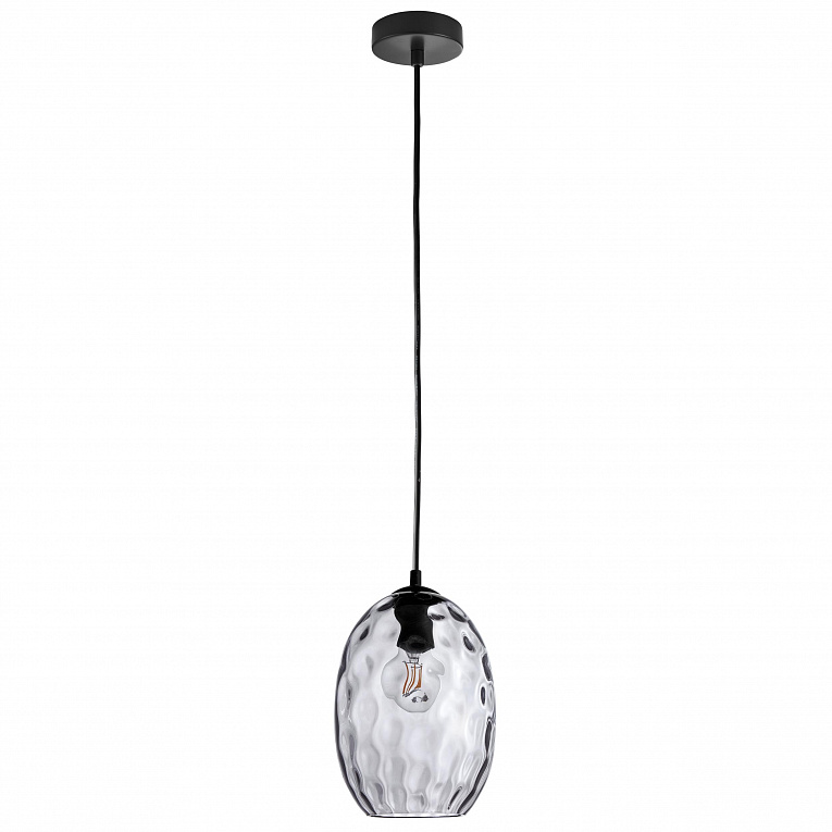 Подвесной светильник Lightstar nubella 806121