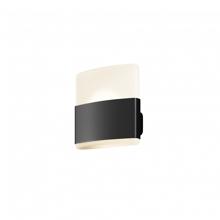 Бра Maytoni Rom / Ром O442WL-L12GF3K1