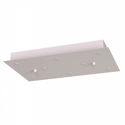 Основание MANTRA MODULAR LIGHT FLORONES 9386