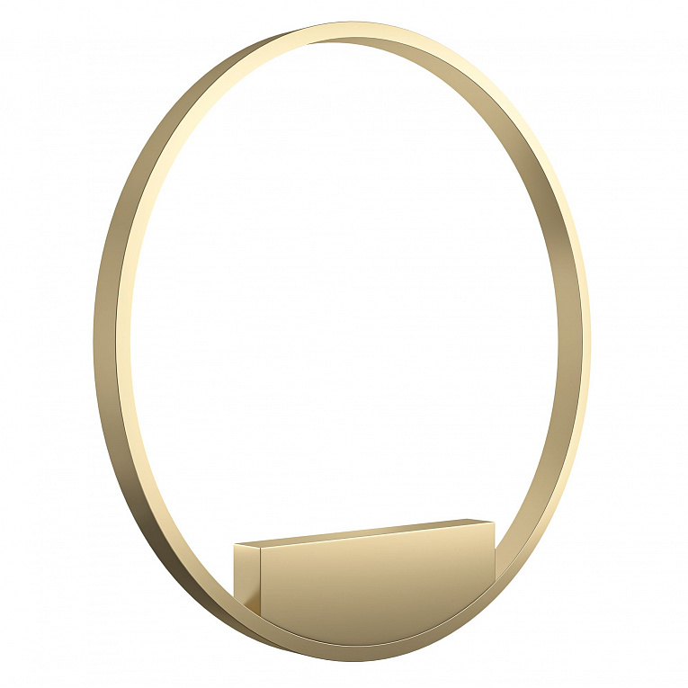 Бра Maytoni Rim / Рим MOD058WL-L35BS4K