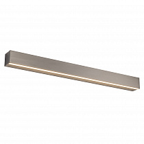 Бра MANTRA ELEGANCE 9014