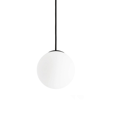 Подвесной светильник Faro Neso Unik 162289