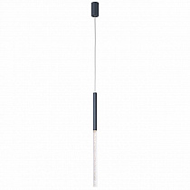 Подвесной светильник Favourite Bubblor 4310-1P