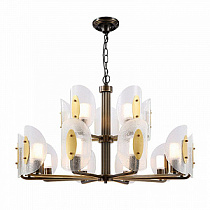 Люстра Cloyd ELAND 10054
