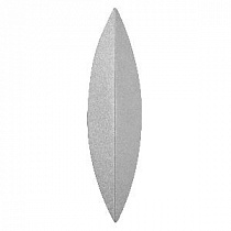 Бра Lightstar Muro Foglia 808674