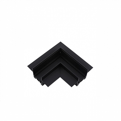 Коннектор Aployt Magnetic track 48 APL.0182.00.04
