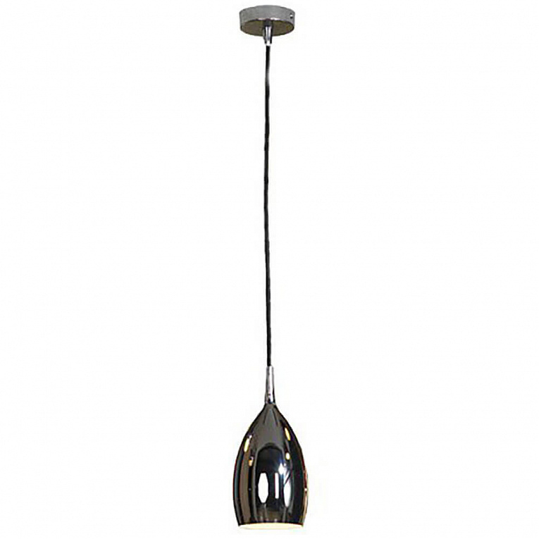 Подвесной светильник LUSSOLE COLLINA GRLSQ-0706-01