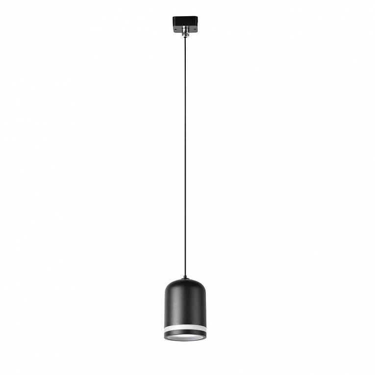 Подвесной светильник Favourite Unika 4145-1P