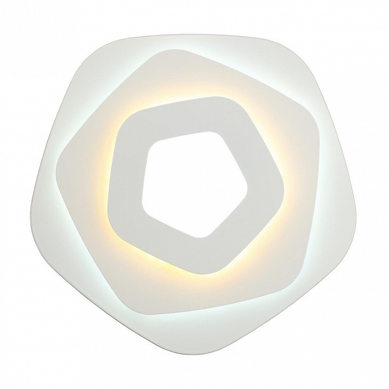 Бра Omnilux Avola OML-07701-30
