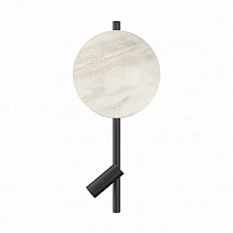 Бра Maytoni Solution / Солюшн MOD450WL-L9W3K