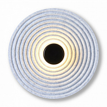 Бра Freya Felt / Фелт FR6189WL-L20LG