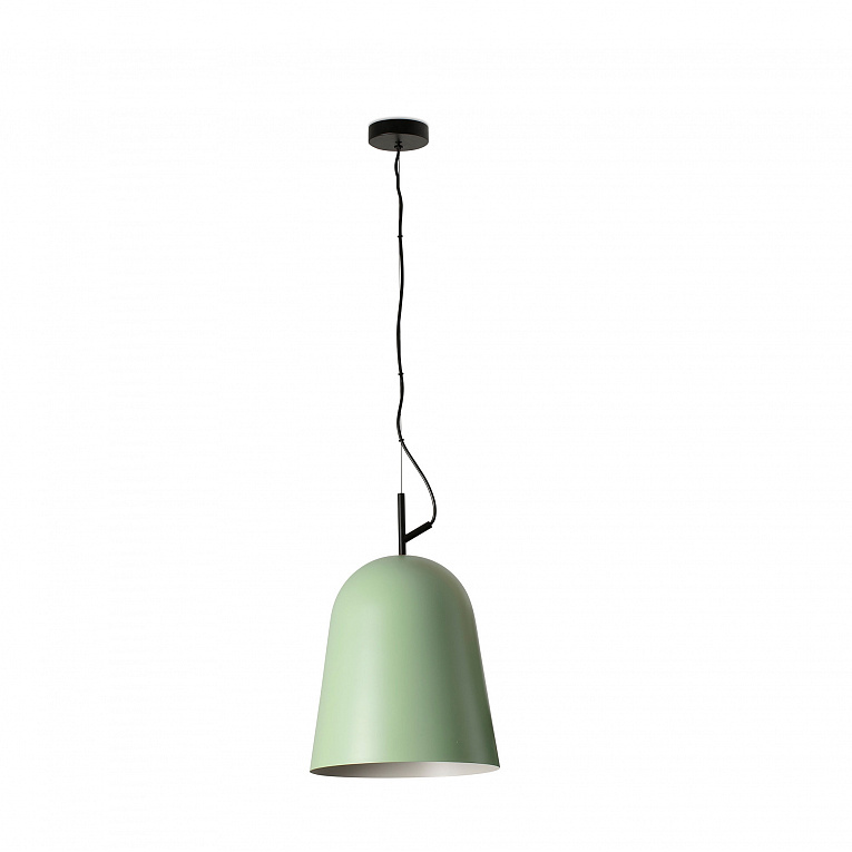 Подвесной светильник Faro Studio 183283