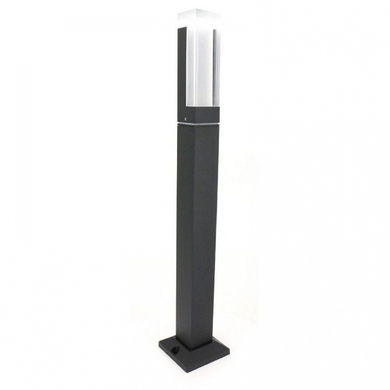 Садово-парковый фонарь Favourite Pillar 2861-1F
