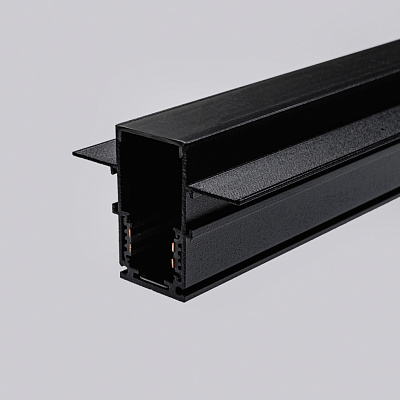Шинопровод Mikami Terra MKT-3R-200-B