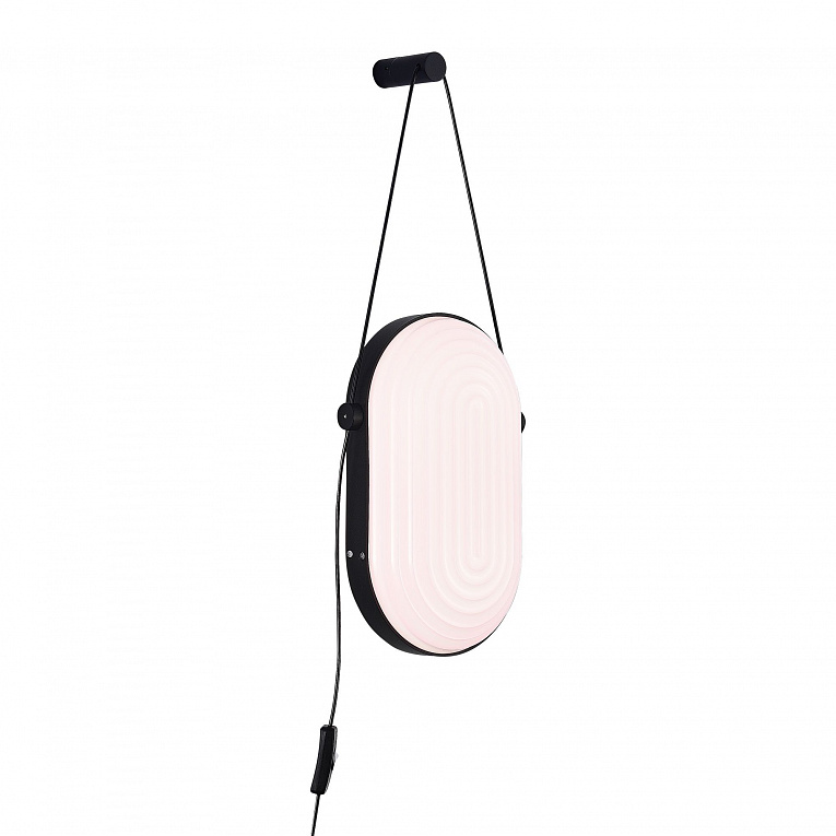 Бра ST LUCE AIRE / АЙРЕ SL1302.401.01