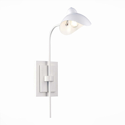 Бра ST LUCE MINNE / МИННЕ SL1801.501.01