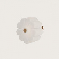 Бра Aromas del Campo Flow 254057