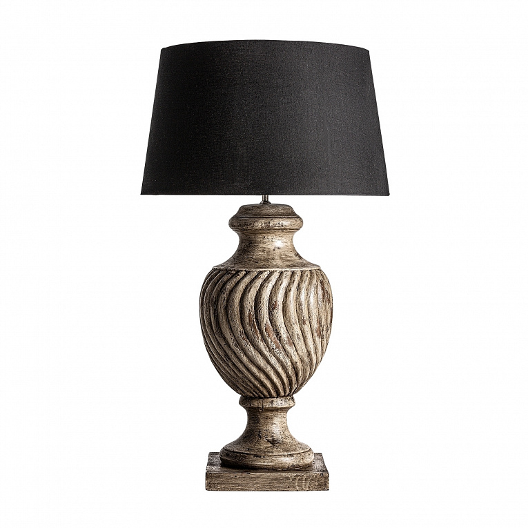 Лампа настольная Vical 34478