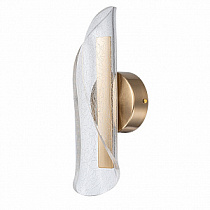 Бра ARTE LAMP CICLONE A2475AP-7PB