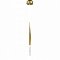 Подвесной светильник Lightstar PUNTO MINI 807003-3