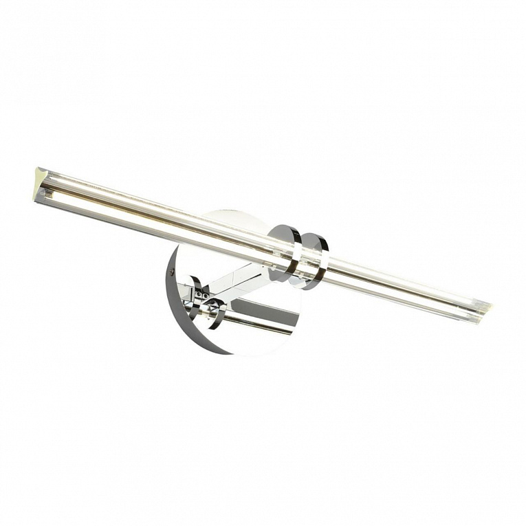 Бра Omnilux Dudda OML-09901-08