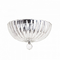 Накладная люстра Divinare LIANTO 4010-02 PL-2