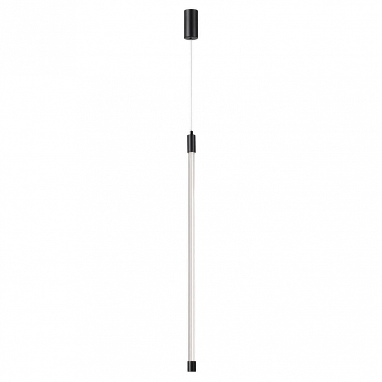 Подвесной светильник ODEON LIGHT ANTA 4393/14L
