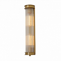 Бра Favourite Trompa 4092-2W