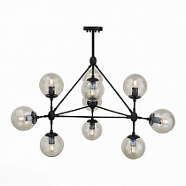 Подвесная люстра ST LUCE STAMPO SL549.403.10