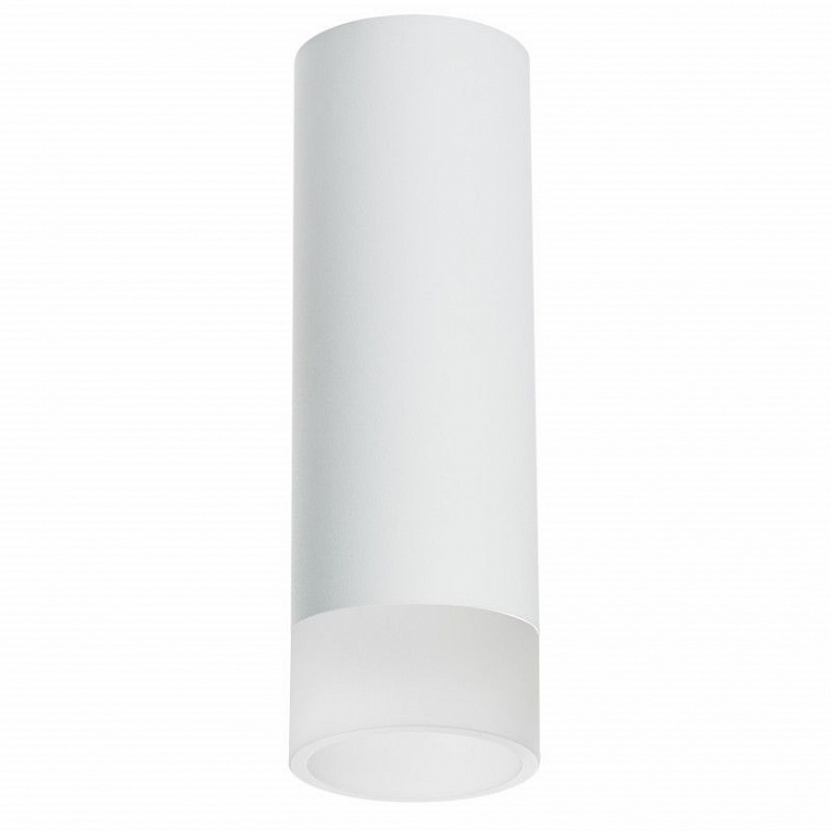 Точечный накладной светильник Lightstar RULLO R48631