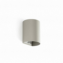 Бра Faro SOLE 220705