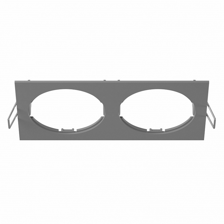Рамка для светильника Lightstar INTERO 16 217529