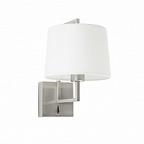 Бра Faro Frame 104034