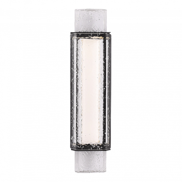 Бра ST LUCE EIS / ЕЙС SL6140.401.01