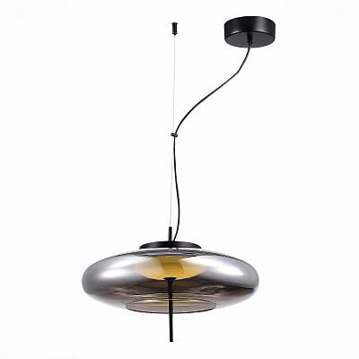 Подвесной светильник ST LUCE HELIA SL6500.403.01